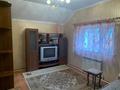 Отдельный дом · 5 комнат · 250 м² · 10 сот., ЖалелаКизатова за 87 млн ₸ в Петропавловске — фото 9