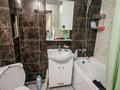 1-комнатная квартира · 44.6 м² · 4/5 этаж, мкр. Алтын орда 15 — Тауелсиздик за 18 млн ₸ в Актобе — фото 3