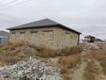 Отдельный дом · 4 комнаты · 168 м² · 8 сот., Жулдыз 3 ул 6 — Новый дет сад новый школ строиться за 17 млн ₸ в Атырау