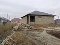 Отдельный дом · 4 комнаты · 168 м² · 8 сот., Жулдыз 3 ул 6 — Новый дет сад новый школ строиться за 17 млн ₸ в Атырау — фото 3