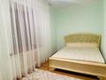 2-комнатная квартира · 59 м² · 3/5 этаж, Левый берег 16 за 130 000 ₸ в 