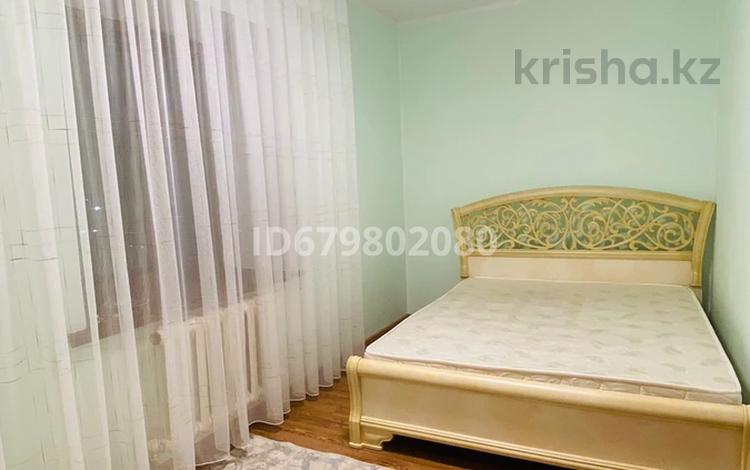2-комнатная квартира · 59 м² · 3/5 этаж, Левый берег 16 за 130 000 ₸ в  — фото 2