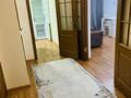 2-комнатная квартира · 59 м² · 3/5 этаж, Левый берег 16 за 130 000 ₸ в  — фото 5
