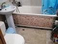 2-комнатная квартира · 45 м² · 4/4 этаж, Независимости 12/2 за 16.5 млн ₸ в Усть-Каменогорске — фото 11