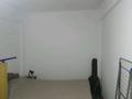 2-комнатная квартира · 45 м² · 4/4 этаж, Независимости 12/2 за 16.5 млн ₸ в Усть-Каменогорске — фото 3