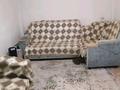 2-комнатная квартира · 45 м² · 4/4 этаж, Независимости 12/2 за 16.5 млн ₸ в Усть-Каменогорске — фото 5