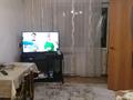 2-комнатная квартира · 45 м² · 4/4 этаж, Независимости 12/2 за 16.5 млн ₸ в Усть-Каменогорске — фото 6