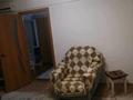 2-комнатная квартира · 45 м² · 4/4 этаж, Независимости 12/2 за 16.5 млн ₸ в Усть-Каменогорске — фото 7