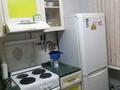 2-комнатная квартира · 45 м² · 4/4 этаж, Независимости 12/2 за 16.5 млн ₸ в Усть-Каменогорске — фото 9