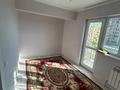 3-комнатная квартира · 61.6 м² · 2/9 этаж, 11 45А — Район Жаңа қала за 130 000 ₸ в Туркестане — фото 2