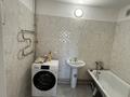 3-комнатная квартира · 61.6 м² · 2/9 этаж, 11 45А — Район Жаңа қала за 130 000 ₸ в Туркестане — фото 3