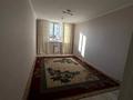 3-комнатная квартира · 61.6 м² · 2/9 этаж, 11 45А — Район Жаңа қала за 130 000 ₸ в Туркестане — фото 4