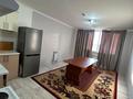 3-комнатная квартира · 61.6 м² · 2/9 этаж, 11 45А — Район Жаңа қала за 130 000 ₸ в Туркестане — фото 6