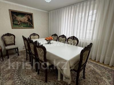 Үйдің бір бөлігі · 4 бөлме · 94.4 м² · 30.5 сот., Бауыржан Момышулы 16/2, бағасы: 35.7 млн ₸ в 