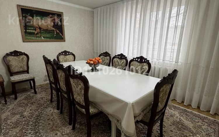 Үйдің бір бөлігі · 4 бөлме · 94.4 м² · 30.5 сот., Бауыржан Момышулы 16/2, бағасы: 37.5 млн 〒 в  — фото 2