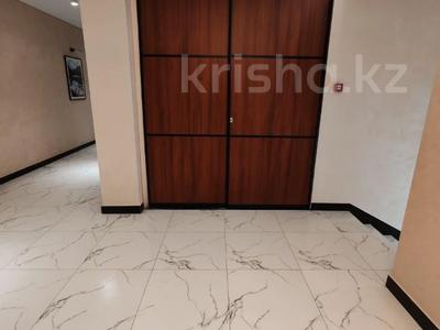 4-комнатная квартира · 113 м² · 3/6 этаж, Гашека 9 за 68 млн 〒 в Костанае