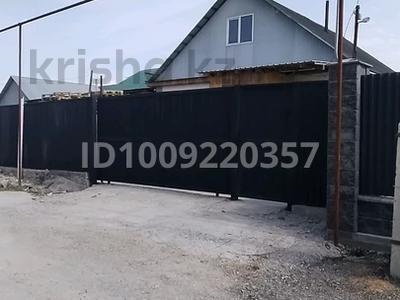 Отдельный дом · 5 комнат · 91.3 м² · 4 сот., Тау Самалы 29 за 23 млн 〒 в Кызылту