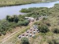 Пасека, готовый бизнес · 20 м² за 3 млн ₸ в 