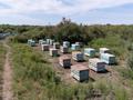 Пасека, готовый бизнес · 20 м² за 3 млн ₸ в  — фото 7