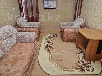 2-комнатная квартира · 44 м² · 4/5 этаж, маресьева 71 за 12 млн 〒 в Актобе