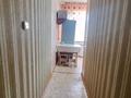 2-комнатная квартира · 44 м² · 4/5 этаж, маресьева 71 за 11 млн 〒 в Актобе — фото 5