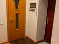 1-комнатная квартира · 50 м² · 5/18 этаж, Солодовникова 23 за 350 000 ₸ в Алматы, Бостандыкский р-н — фото 8