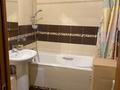 1-комнатная квартира · 50 м² · 5/18 этаж, Солодовникова 23 за 350 000 ₸ в Алматы, Бостандыкский р-н — фото 7