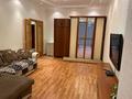 1-комнатная квартира · 50 м² · 5/18 этаж, Солодовникова 23 за 350 000 ₸ в Алматы, Бостандыкский р-н — фото 2