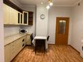 1-комнатная квартира · 50 м² · 5/18 этаж, Солодовникова 23 за 350 000 ₸ в Алматы, Бостандыкский р-н — фото 3