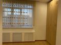 1-комнатная квартира · 50 м² · 5/18 этаж, Солодовникова 23 за 350 000 ₸ в Алматы, Бостандыкский р-н — фото 5