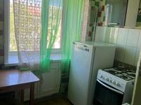 2-комнатная квартира · 44 м² · 5/5 этаж, Ауельбекова за 11.6 млн 〒 в Кокшетау