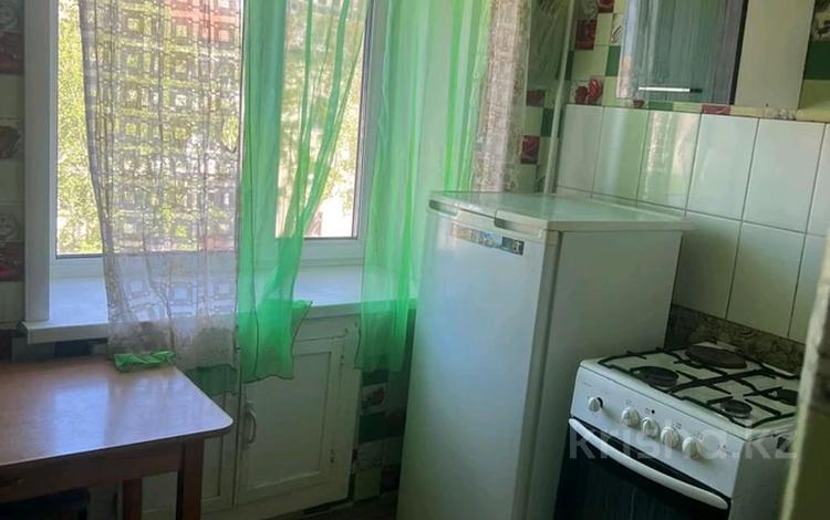 2-комнатная квартира · 44 м² · 5/5 этаж, Ауельбекова за 11.6 млн 〒 в Кокшетау — фото 2