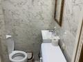 1-комнатная квартира · 25 м² · 1/2 этаж, Туркменская 15 — Район Назарбаева-Жансугурова ул. Туркменская 15 Рядом Цум Арбат 2 остановки, Мега Парк на ул. Сейфуллина, Магнум, Комфорт, Метро «Райымбека», Зеленый базар, Пассаж, Воказал 2, от центра 2 остановки. за 180 000 ₸ в Алматы, Жетысуский р-н — фото 4