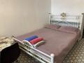 1-комнатная квартира · 25 м² · 1/2 этаж, Туркменская 15 — Район Назарбаева-Жансугурова ул. Туркменская 15 Рядом Цум Арбат 2 остановки, Мега Парк на ул. Сейфуллина, Магнум, Комфорт, Метро «Райымбека», Зеленый базар, Пассаж, Воказал 2, от центра 2 остановки. за 180 000 ₸ в Алматы, Жетысуский р-н — фото 6