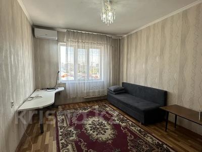 1-бөлмелі пәтер · 41 м² · 7/9 қабат, Тастақ-3 ш/а., Розыбакиева 19, бағасы: 32 млн ₸ в Алматы, Алмалинский р-н