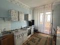 1-бөлмелі пәтер · 41 м² · 7/9 қабат, Тастақ-3 ш/а., Розыбакиева 19, бағасы: 32 млн ₸ в Алматы, Алмалинский р-н — фото 10
