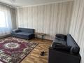 1-бөлмелі пәтер · 41 м² · 7/9 қабат, Тастақ-3 ш/а., Розыбакиева 19, бағасы: 32 млн ₸ в Алматы, Алмалинский р-н — фото 2