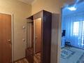 1-бөлмелі пәтер · 41 м² · 7/9 қабат, Тастақ-3 ш/а., Розыбакиева 19, бағасы: 32 млн ₸ в Алматы, Алмалинский р-н — фото 21
