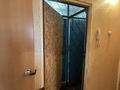 1-бөлмелі пәтер · 41 м² · 7/9 қабат, Тастақ-3 ш/а., Розыбакиева 19, бағасы: 32 млн ₸ в Алматы, Алмалинский р-н — фото 22