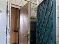 1-бөлмелі пәтер · 41 м² · 7/9 қабат, Тастақ-3 ш/а., Розыбакиева 19, бағасы: 32 млн ₸ в Алматы, Алмалинский р-н — фото 23