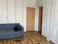 1-бөлмелі пәтер · 41 м² · 7/9 қабат, Тастақ-3 ш/а., Розыбакиева 19, бағасы: 32 млн ₸ в Алматы, Алмалинский р-н — фото 4