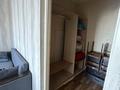 1-бөлмелі пәтер · 41 м² · 7/9 қабат, Тастақ-3 ш/а., Розыбакиева 19, бағасы: 32 млн ₸ в Алматы, Алмалинский р-н — фото 6