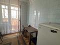 1-бөлмелі пәтер · 41 м² · 7/9 қабат, Тастақ-3 ш/а., Розыбакиева 19, бағасы: 32 млн ₸ в Алматы, Алмалинский р-н — фото 9