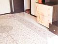 2-бөлмелі пәтер · 45 м² · 3/5 қабат, мкр Центральный, Махамбета 118А — Рядом Насиха Рахат, бағасы: 160 000 〒 в Атырау
