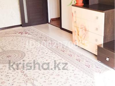 2-комнатная квартира · 45 м² · 3/5 этаж, мкр Центральный, Махамбета 118А — Рядом Насиха Рахат за 180 000 〒 в Атырау