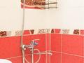 2-бөлмелі пәтер · 45 м² · 3/5 қабат, мкр Центральный, Махамбета 118А — Рядом Насиха Рахат, бағасы: 160 000 〒 в Атырау — фото 5