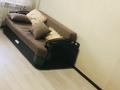 2-бөлмелі пәтер · 45 м² · 3/5 қабат, мкр Центральный, Махамбета 118А — Рядом Насиха Рахат, бағасы: 160 000 〒 в Атырау — фото 9