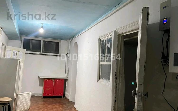 Жеке үй · 5 бөлме · 85 м² · 2 жүзд., Өжет ш/а., Ауэзова 1 — Возле Садика и Школы, бағасы: 160 000 ₸ в Алматы, Алатауский р-н — фото 2