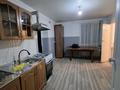 2-комнатная квартира · 55 м² · 1/1 этаж, Алимкулова за 120 000 ₸ в Каскелене