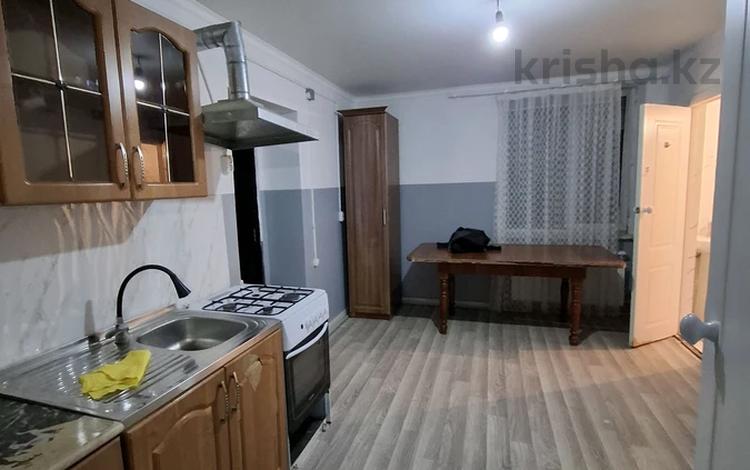 2-комнатная квартира · 55 м² · 1/1 этаж, Алимкулова за 120 000 ₸ в Каскелене — фото 2
